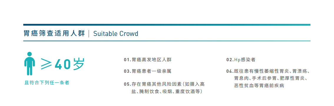 胃癌三项彩页-PGI-PGII-G17-jinnianhui金年会202203版-p4a-适用人群1134x360.png