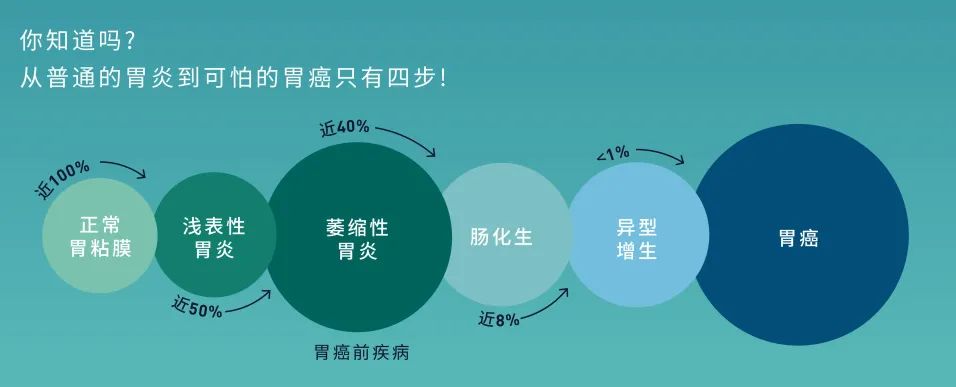 2022-04-09-国际护胃日-打响保胃战-图3-胃癌的发展过程.jpg